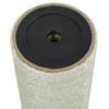 Imagem em miniatura do produto 2 de 2