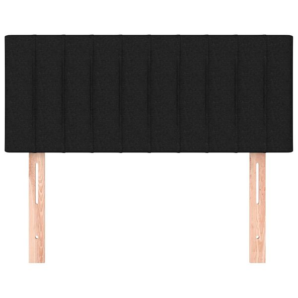 A apresentar a imagem do produto 3 de 8