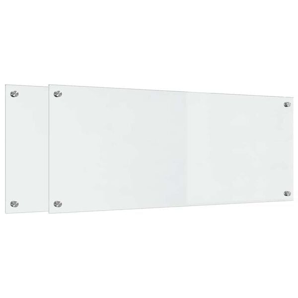 A apresentar a imagem do produto 1 de 10