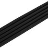 Imagem em miniatura do produto 3 de 7
