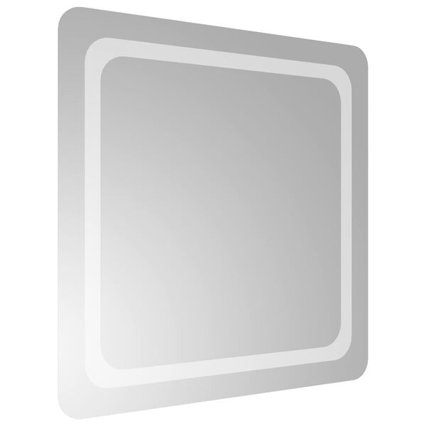 A apresentar a imagem do produto 4 de 6