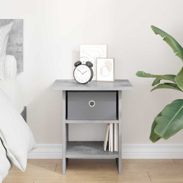 A apresentar a imagem do produto 4 de 12