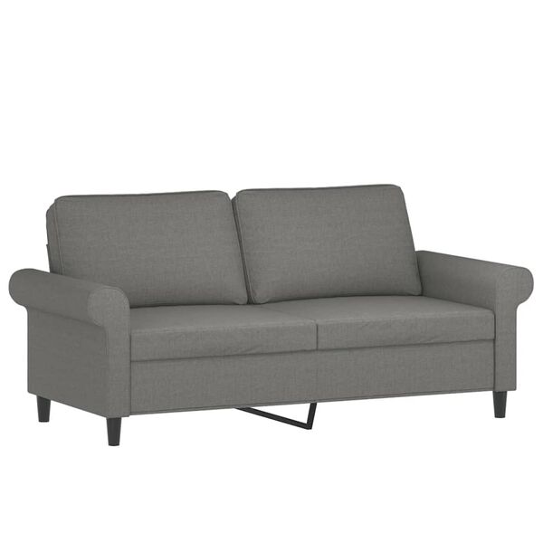 A apresentar a imagem do produto 1 de 8