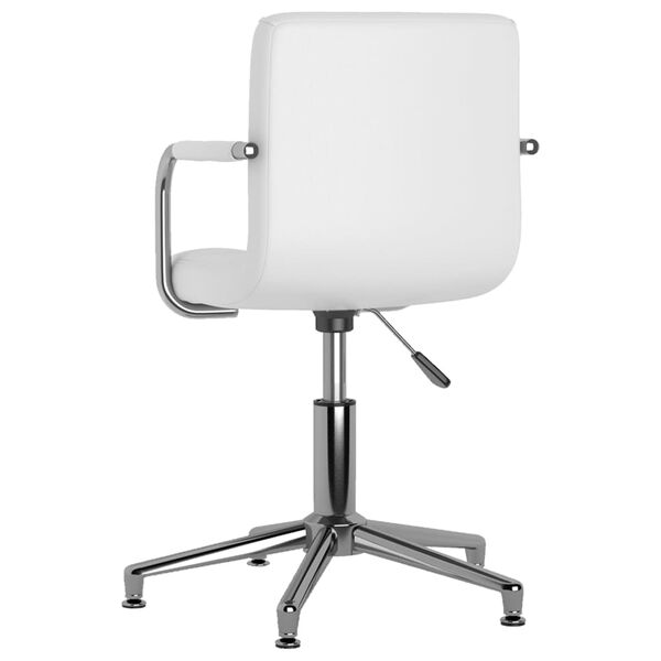 A apresentar a imagem do produto 4 de 8