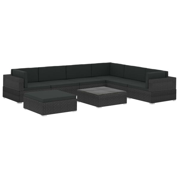 A apresentar a imagem do produto 1 de 11