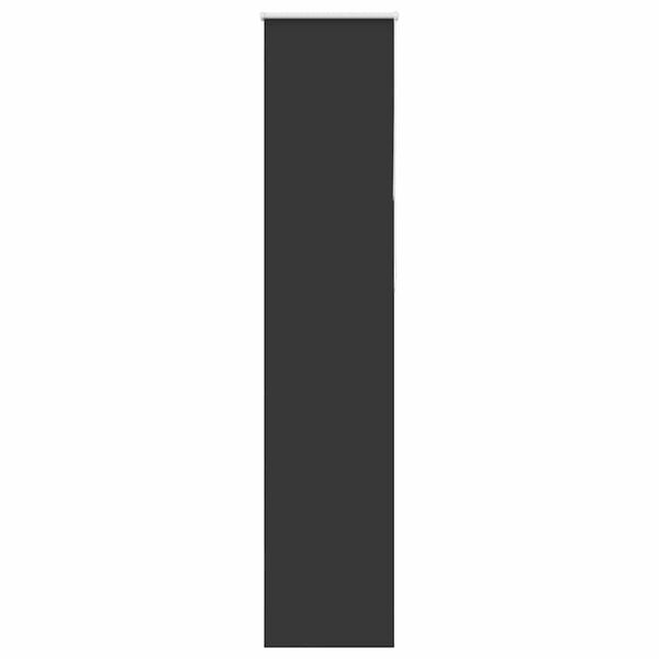 A apresentar a imagem do produto 1 de 18