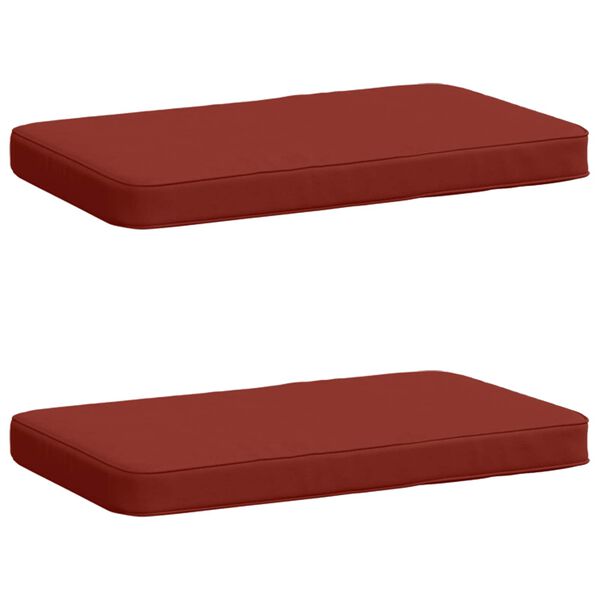 A apresentar a imagem do produto 1 de 10