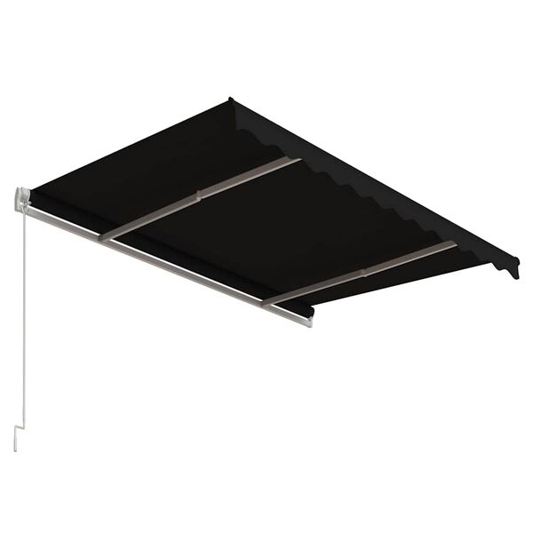 A apresentar a imagem do produto 4 de 9