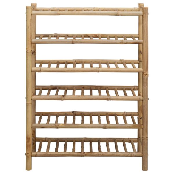A apresentar a imagem do produto 4 de 8