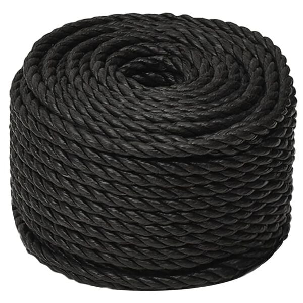 A apresentar a imagem do produto 2 de 6