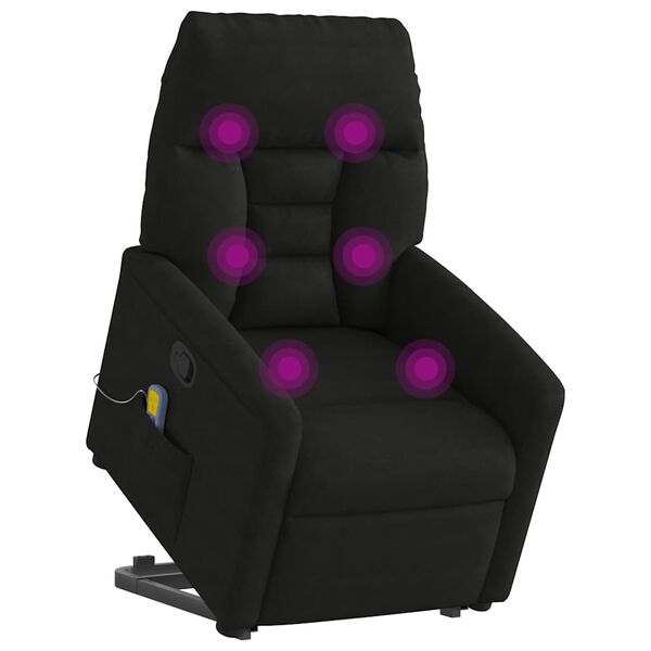 A apresentar a imagem do produto 3 de 16
