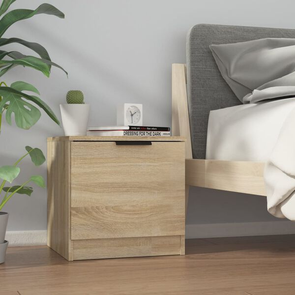 A apresentar a imagem do produto 3 de 11