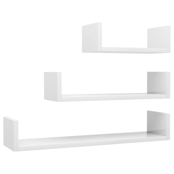 A apresentar a imagem do produto 1 de 6
