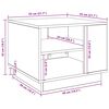 Imagem em miniatura do produto 11 de 11