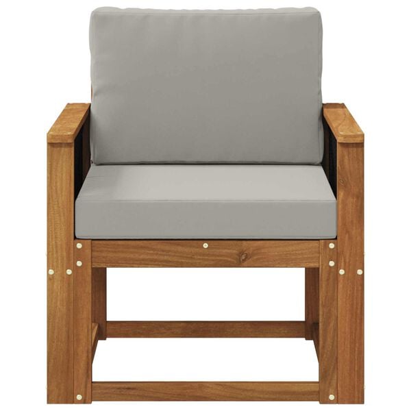 A apresentar a imagem do produto 3 de 8