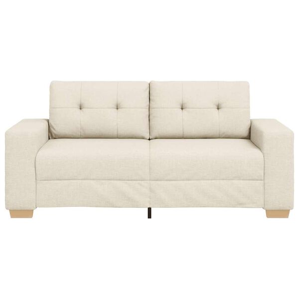 A apresentar a imagem do produto 4 de 9