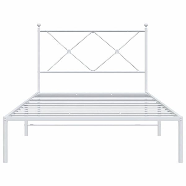 A apresentar a imagem do produto 4 de 8