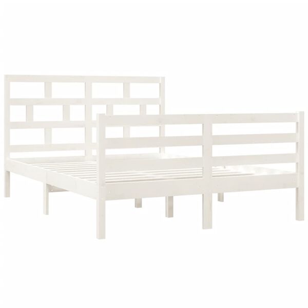 A apresentar a imagem do produto 3 de 8
