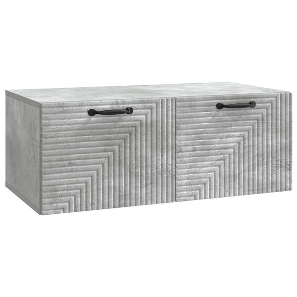 A apresentar a imagem do produto 1 de 8