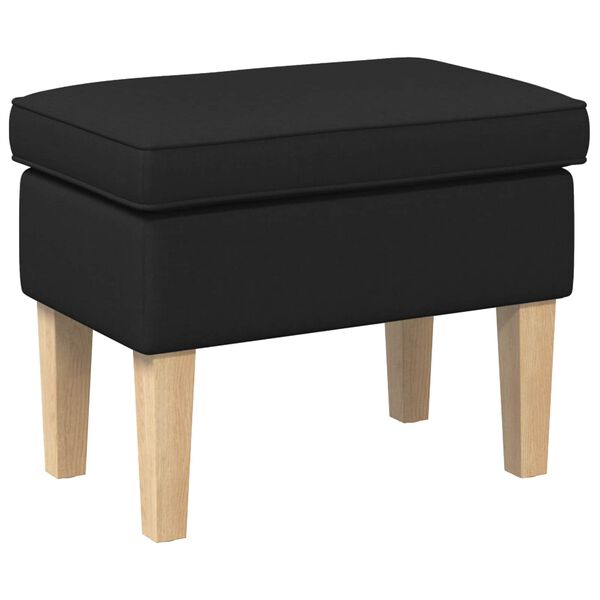 A apresentar a imagem do produto 1 de 7