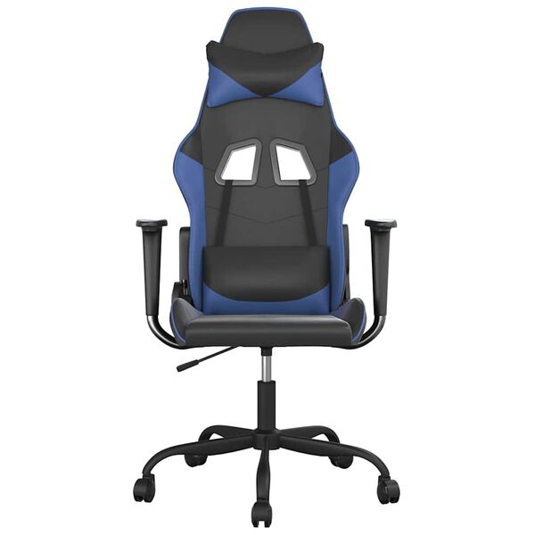 A apresentar a imagem do produto 3 de 14