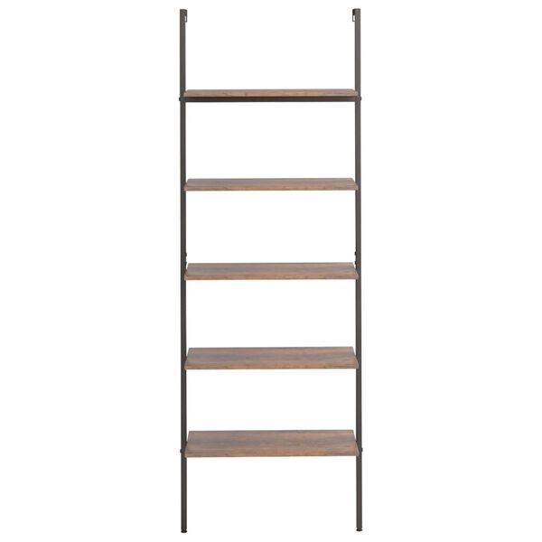 A apresentar a imagem do produto 3 de 9