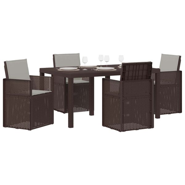 A apresentar a imagem do produto 3 de 14