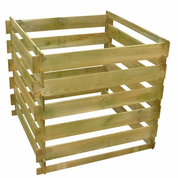 A apresentar a imagem do produto 2 de 2