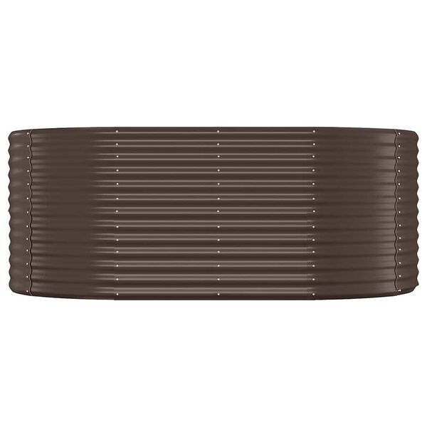 A apresentar a imagem do produto 3 de 6