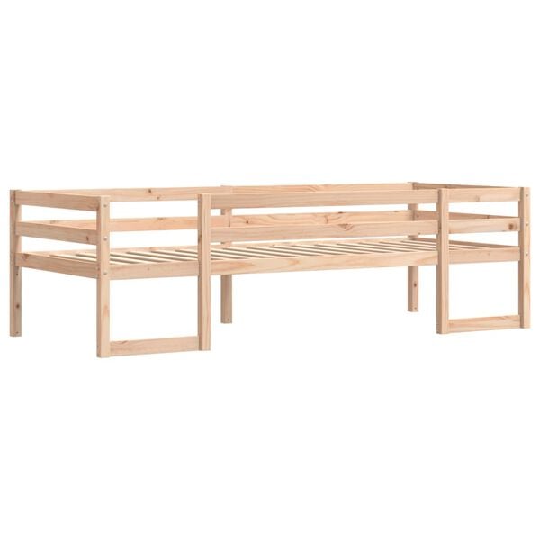 A apresentar a imagem do produto 3 de 12