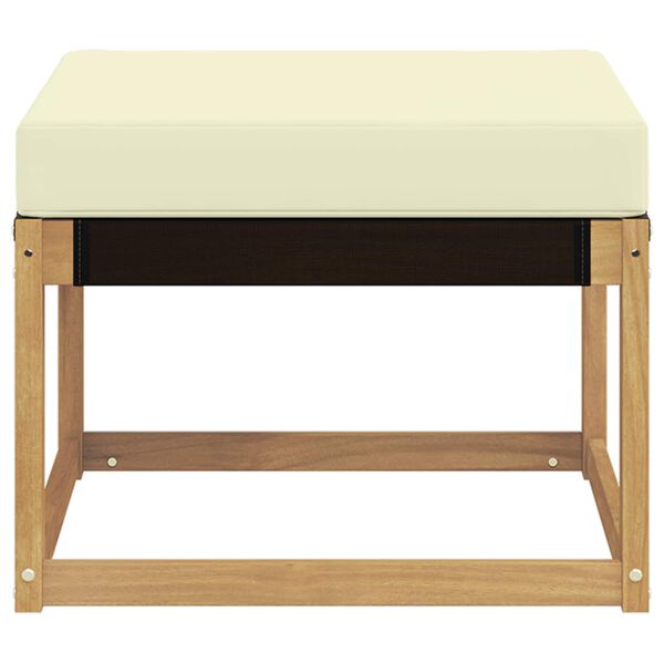 A apresentar a imagem do produto 3 de 7