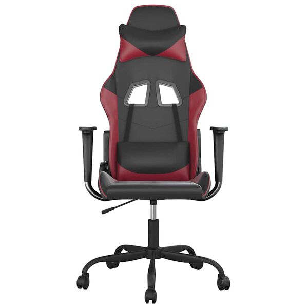A apresentar a imagem do produto 3 de 14