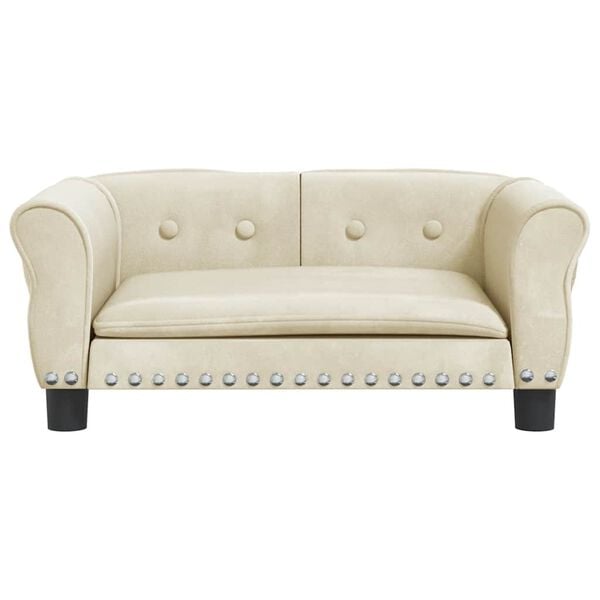 A apresentar a imagem do produto 3 de 7