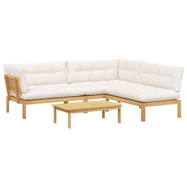 A apresentar a imagem do produto 1 de 15