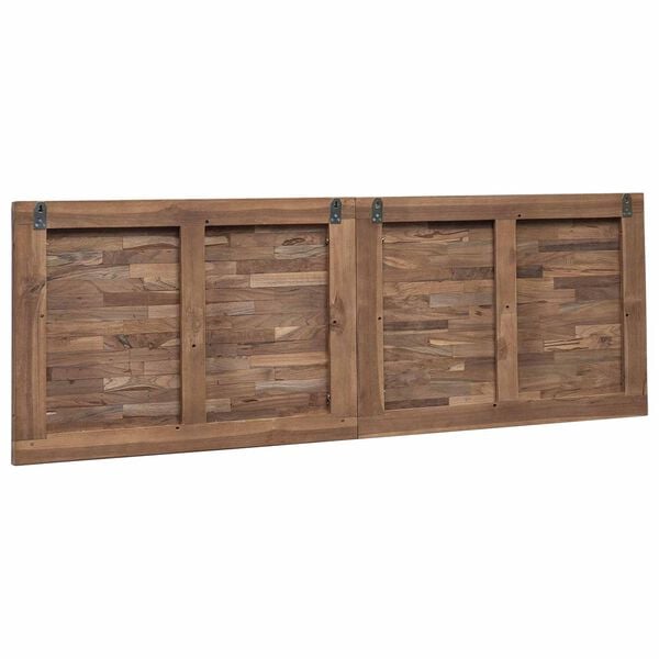 A apresentar a imagem do produto 4 de 8