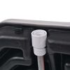 Imagem em miniatura do produto 10 de 11