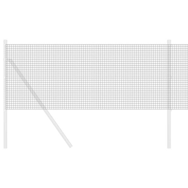 A apresentar a imagem do produto 3 de 9