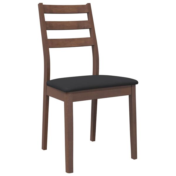 A apresentar a imagem do produto 4 de 12