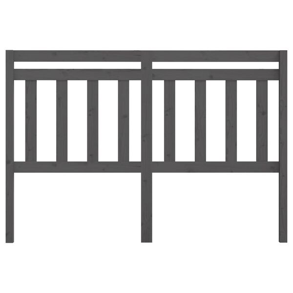 A apresentar a imagem do produto 3 de 5