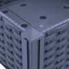 Imagem em miniatura do produto 6 de 9