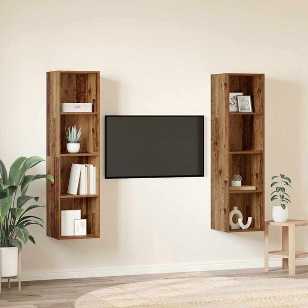 A apresentar a imagem do produto 4 de 10