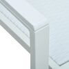 Imagem em miniatura do produto 8 de 21