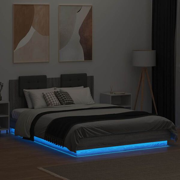 A apresentar a imagem do produto 4 de 14