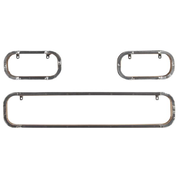 A apresentar a imagem do produto 2 de 7