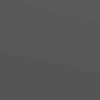 Imagem em miniatura do produto 14 de 15