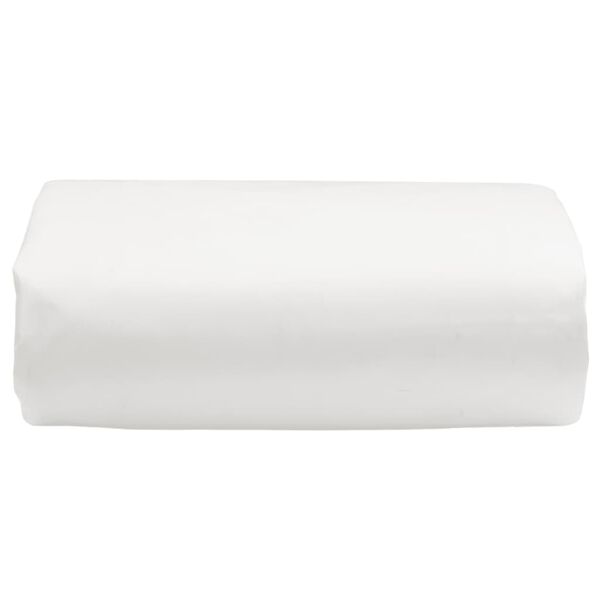 A apresentar a imagem do produto 2 de 9