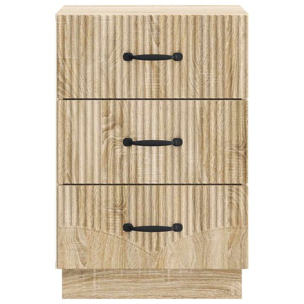 A apresentar a imagem do produto 4 de 10