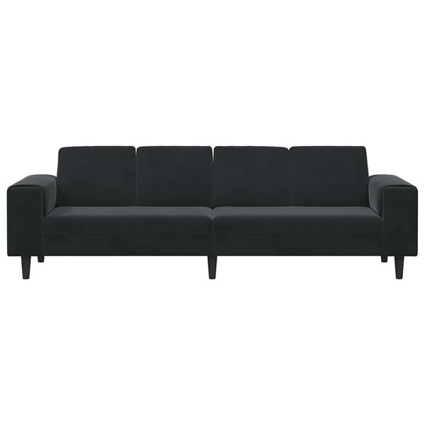 A apresentar a imagem do produto 4 de 9