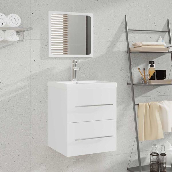 A apresentar a imagem do produto 2 de 10