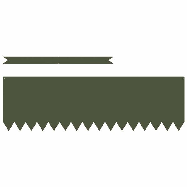 A apresentar a imagem do produto 1 de 7